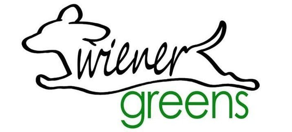 WienerGreens